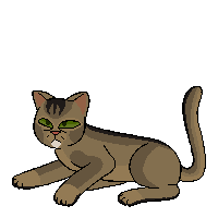 Mud Claw